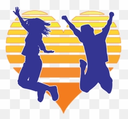 Virtual Summer Camp 2020 Campsuperduper - New England Aquarium Boston Logo Emoji,Stingrays Flaps Emotions