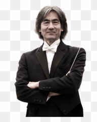 Blog - Page 9 Of 23 Orchestre Symphonique De Montréal Tuxedo Emoji,Michael Tilson Music And Emotion