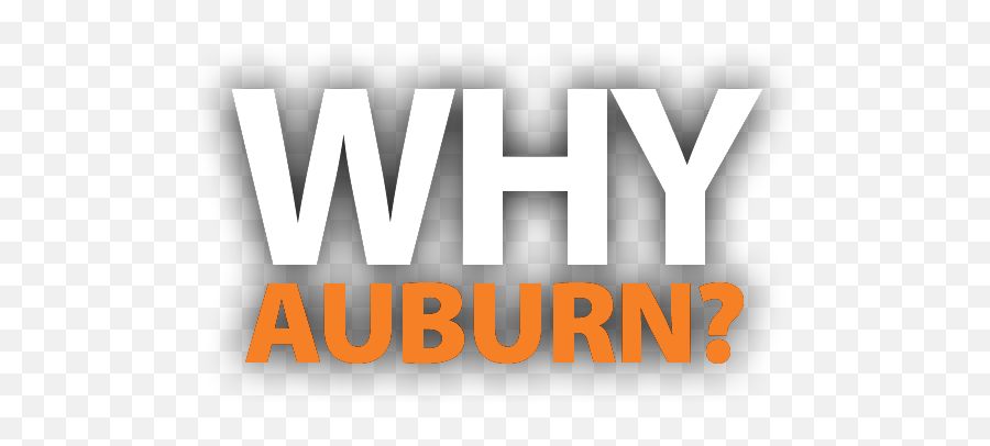 Why Auburn Office Of Communications And Marketing - Language Emoji,Pokeball Emoticons Black And White Text