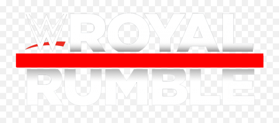 Wwe Royal Rumble 2019 January 27th 2019 - Wrestling Forum Language Emoji,Sasha Banks Crying Emojis