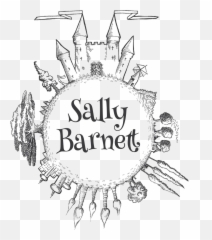 Sally Barnett - Illustrator Bristol Emoji,Line Sally Emotion