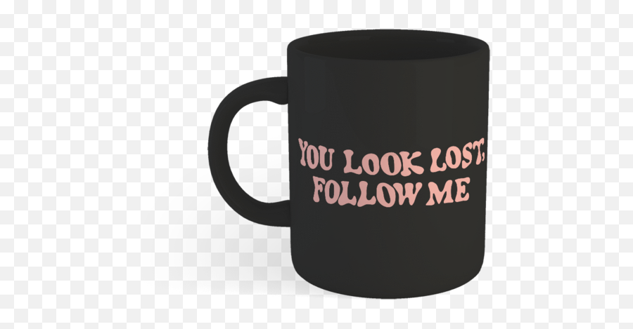 Catalog Official Apparel And Merchandise Of Addison Rae - Magic Mug Emoji,Pouty Face Text Emoticon