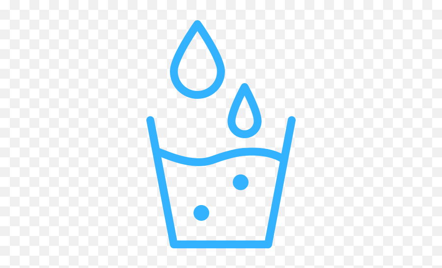 Glass Fill Water Free Icon Of Water Activity - Fill Water Icon Emoji,Emojis Gota.io