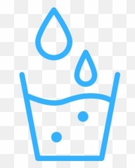 Glass Fill Water Free Icon Of Water Activity - Fill Water Icon Emoji,Emojis Gota.io