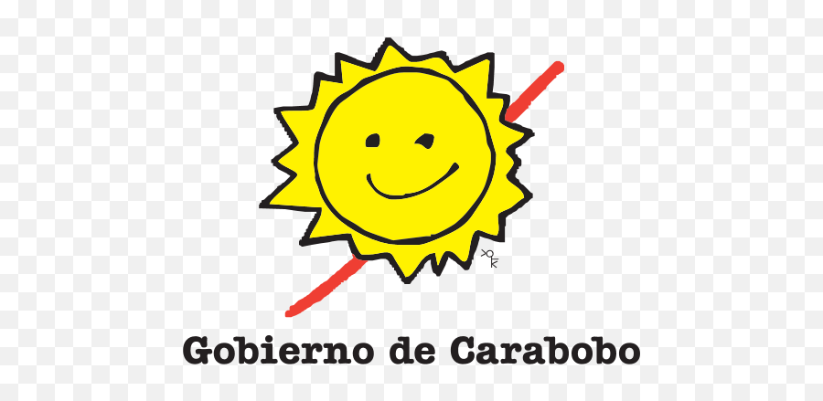 Technosport Logo Download - Logo Icon Png Svg Gobierno De Carabobo Emoji,Emoticon Bala Technosport Logo Download - Logo Icon Png Svg Gobierno De Carabobo Emoji,Emoticon Bala