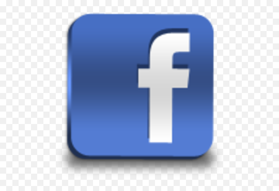 Facebook Symbols Clipart - Clipart Suggest Facebook Twitter Emoji,Sombrero Facebook Emoji