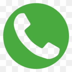Maryville Pharmacy - Leading Pharmacist In Maryville Il Viber On Phone Emoji,Pharmacist Emoticon