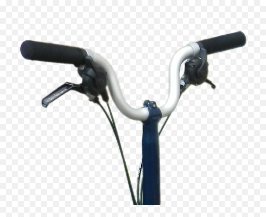 Bicycle Handlebar Png U0026 Free Bicycle Handlebarpng - Bell For Brompton M Emoji,Bicycle Emojis