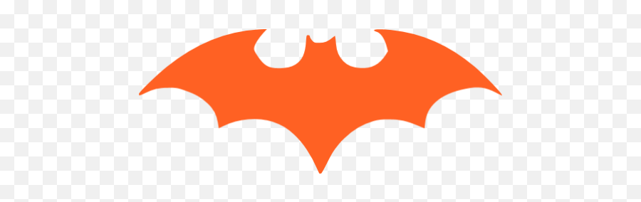 Batman 019 Icons Images Png Transparent - Batman Logo Emoji,Batman Logo Emoticon