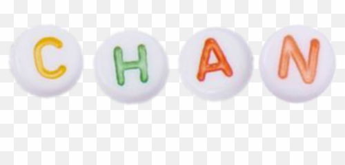 Chan Chris Bangchan Skz Sticker - Dot Emoji,Chris Chan Emojis