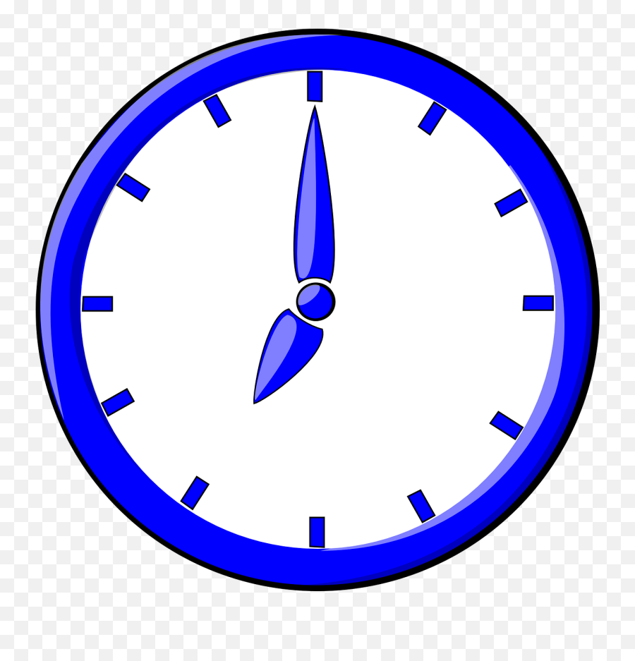 Online Timers For The Classroom - Clock Clipart Emoji,Clock Rocket Clock Emoji
