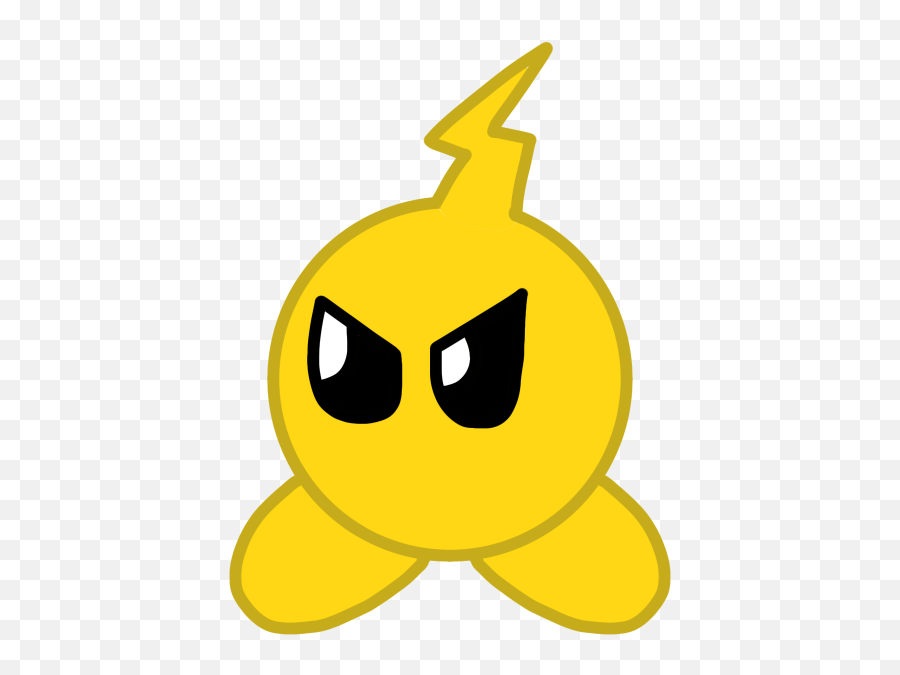 Angry Birds Fanon Wiki Emoji,Melee Everyday Emoticons