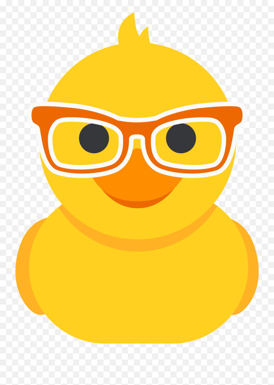 Geekduck Agency - Happy Emoji,Como Hacer Un Reloj Creativo De Carton En Forma De Emojis