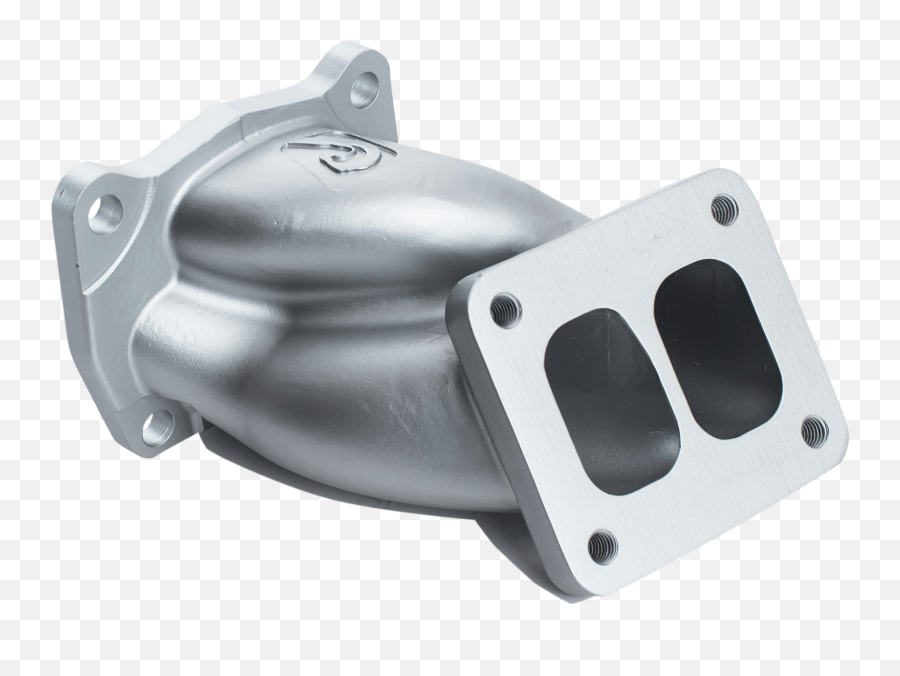 Ford Mustang Ecoboost 2 - Ecoboost Turbo Adapter Emoji,Work Emotion S550 Mustang