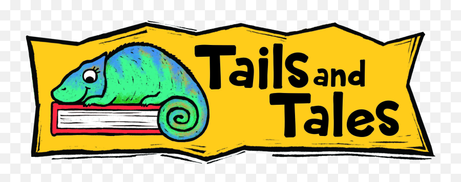 Carteret County Libraries Kick Off 2021 - Tails And Tales Summer Reading 2021 Emoji,Free Fourth Of July Emoticons To Post On Facebook