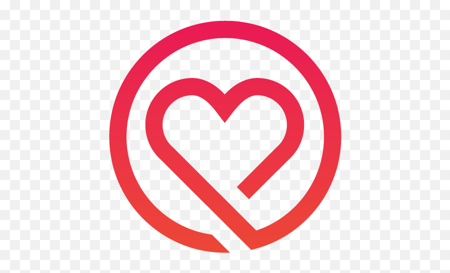 Intensive Couples Retreats In Western Emoji,Loveshack.org Heart Emojis Emotional Affair?