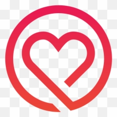 Intensive Couples Retreats In Western Emoji,Loveshack.org Heart Emojis Emotional Affair?