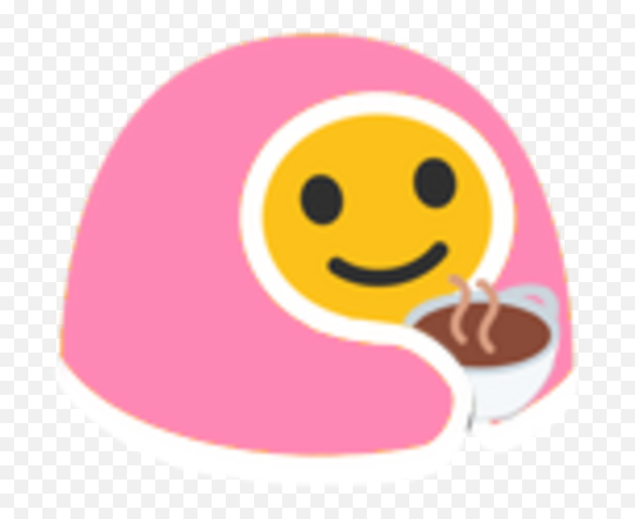 What Do Yall Think - Happy Emoji,Drag Race Emojis
