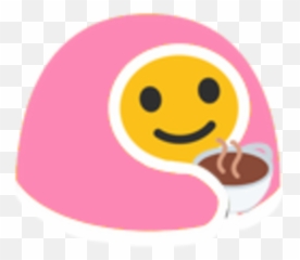 What Do Yall Think - Happy Emoji,Drag Race Emojis