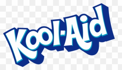 Kool Aid Logo - Koolaid Logo Png Transparent Emoji,Kool Aid Emoji