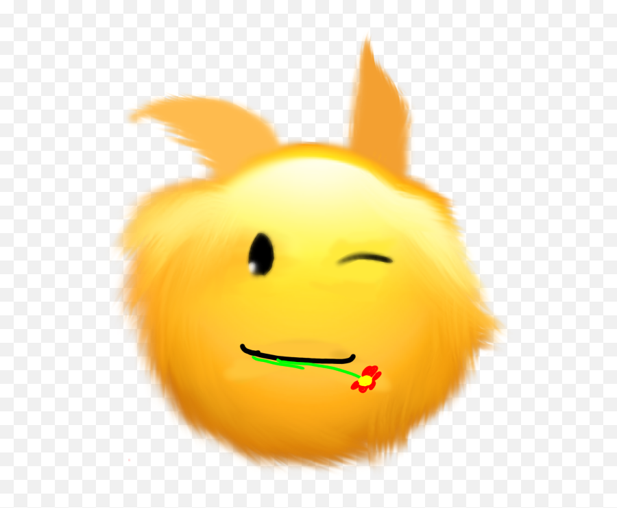 Discover Trending Tired Stickers Picsart - Happy Emoji,Triste Emoticon Small