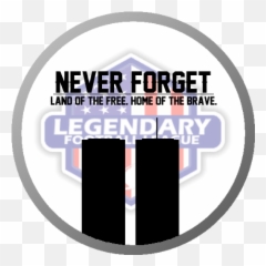 Legendary Football League Lflrbx Twitter - Language Emoji,Legendary Football Roblox Emojis