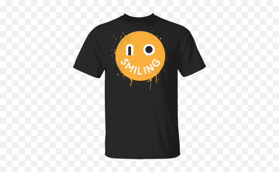 New Arrivals - Black And Mild Shirt Emoji,Mcfly Emoticon