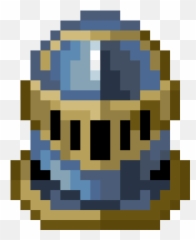Pixpixartu0027s Gallery - Pixilart Pokemon Pixel Art Ekans Emoji,Shhh Emoticon Facebook