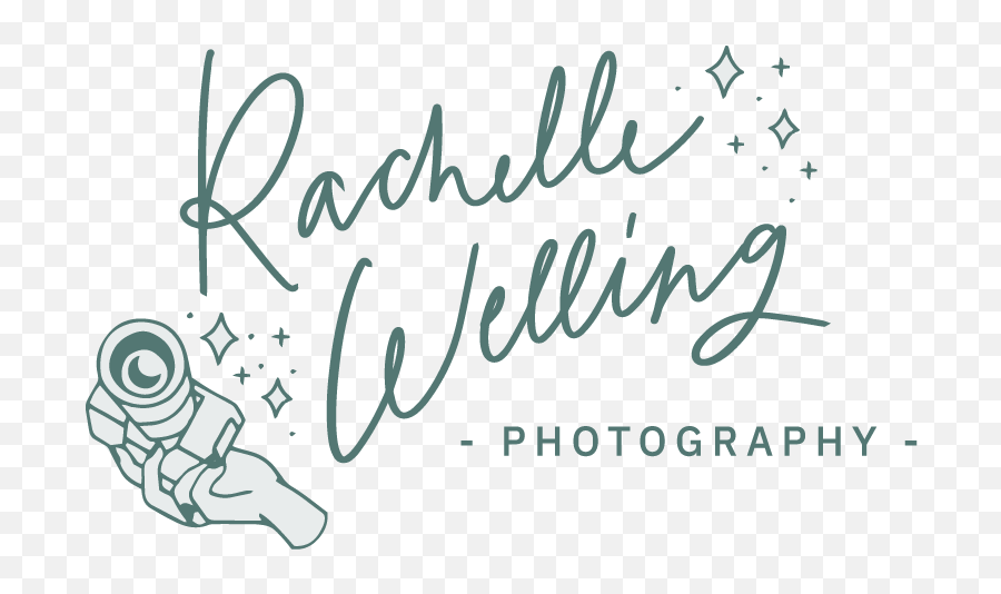 Wedding Rachelle Welling Photography - Language Emoji,Best Wedding Emojis