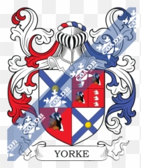 York Family Crest Coat Of Arms And - Piers Coat Of Arms Emoji,Piques + Jerry Purpdrank Like Emoticon