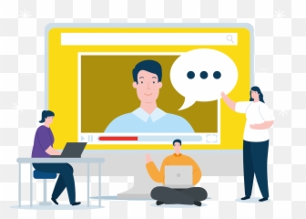 How Far We Have Come - Digi Community U2013 Peoplepowered Hub Online Class In Nepal Emoji,Harry Potter Emojis For Discord