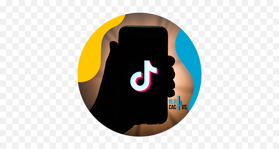 What Will Happen To Tiktok In Or Out Emoji,Tok Project Ideas Emotion
