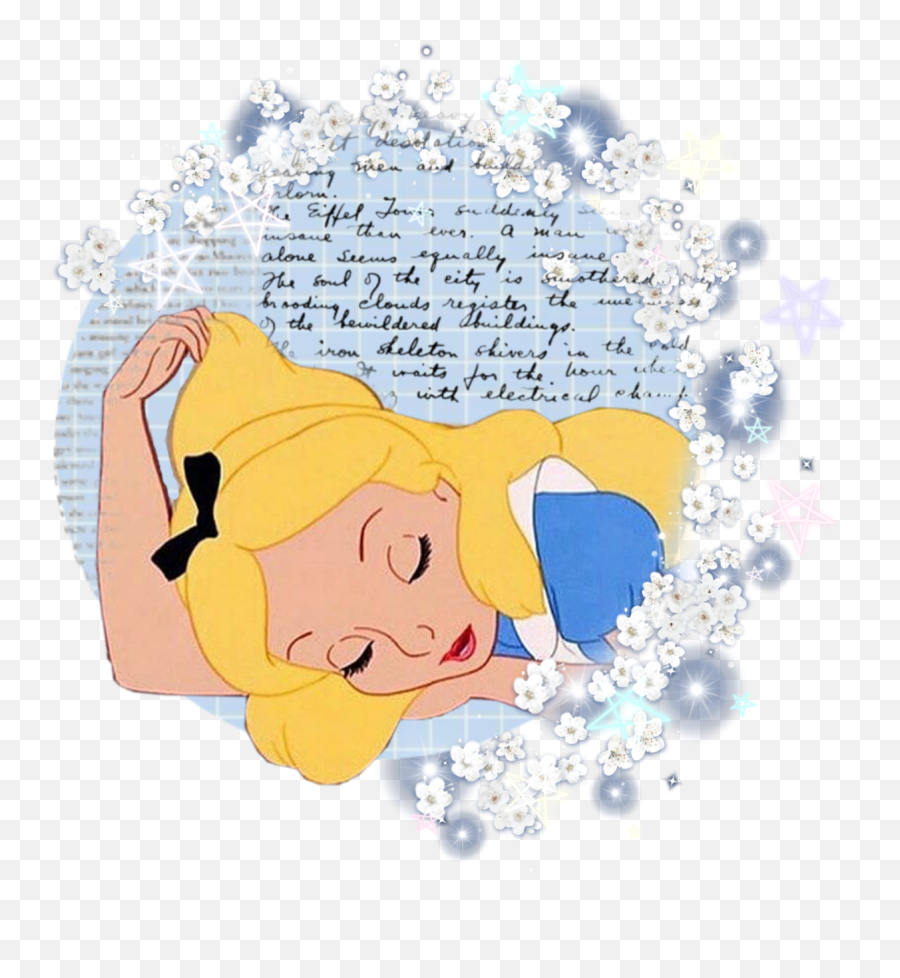 Cinderella Sticker By - Fictional Character Emoji,Cinderella Emoji