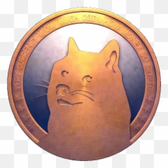 Dogecoin Transparent Png Archive Needs - Antique Emoji,Twitch Shibez Emoticon