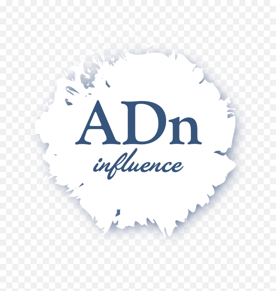 Hotel Sales Representation - Adn Influence Paris News Dot Emoji,Comment On Dit Les Emotions En Anglais