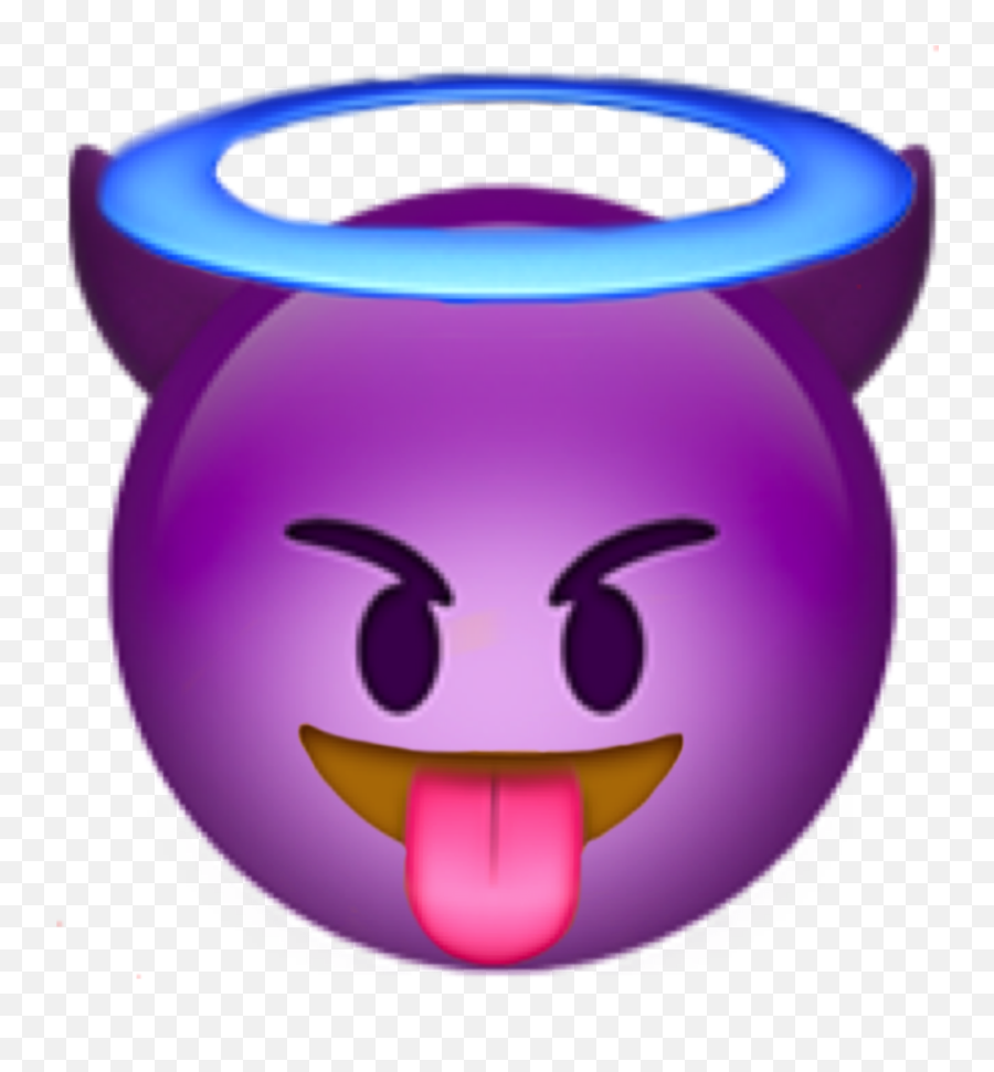 Emojimix Mixedemojis Bad Good Emoji Image By 3lloops - Happy,Good Emoji