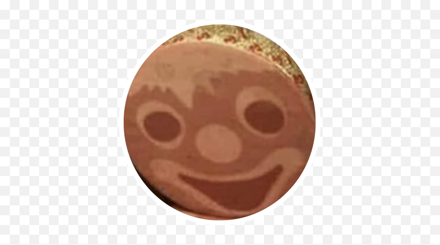 Download The Whole Choco Treasure Emoji - Happy,Treasure Emoji