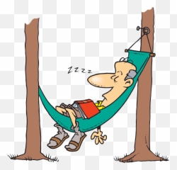 Download What About Retirement Watch Me - Take A Nap Cartoon Have A Nap Cartoon Emoji,Islamic Emoticons Download
