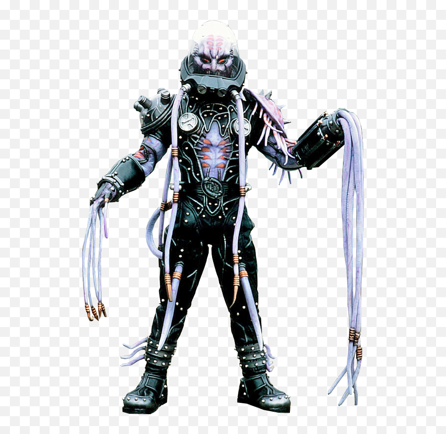 Pin On Monsters Toku - Undead In Kamen Rider Emoji,Emotions Like Jellyfish