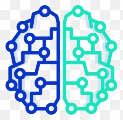 Marsview Products - Artificial Intelligence Emoji,Emotion Api Image Free