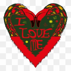 Love Flamingo Nature Animal Bird - Free Image From Girly Emoji,Love Emotion Human Animals