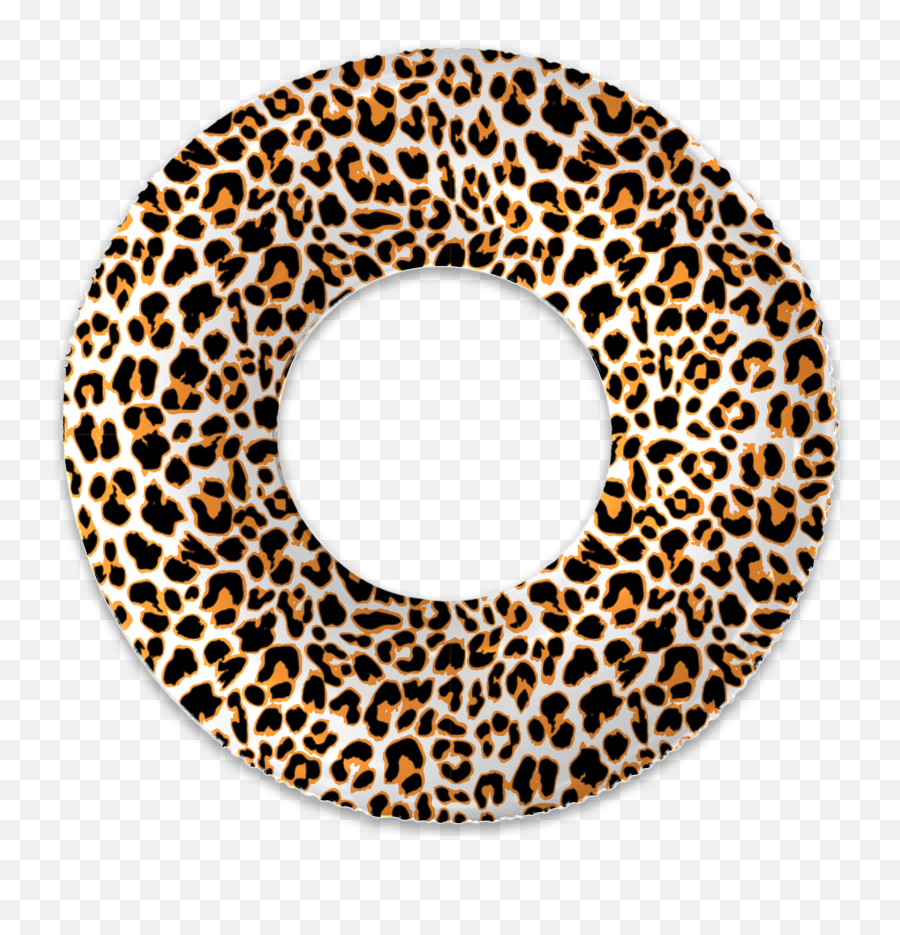 Buy Luxury Pool Floats Online - Best Pool Floats For Adults Print Black And White Leopard Emoji,I Need A Emoticon In Pool Floating On A Raft Sunbathing