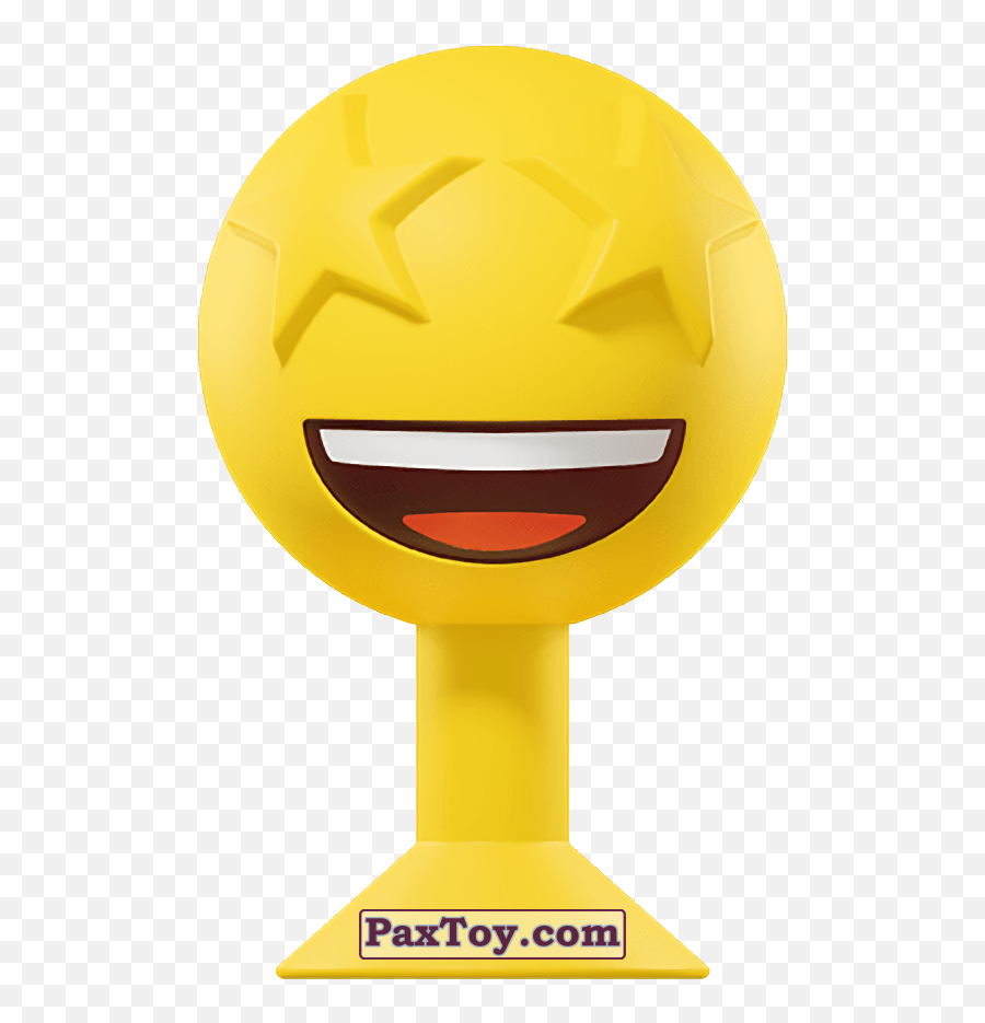Emoji - Bad Website Design,Superstar Emoji