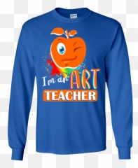 Birthday Emoji Boys Shirt For Mom,Happy 50 Birthday Emoticon