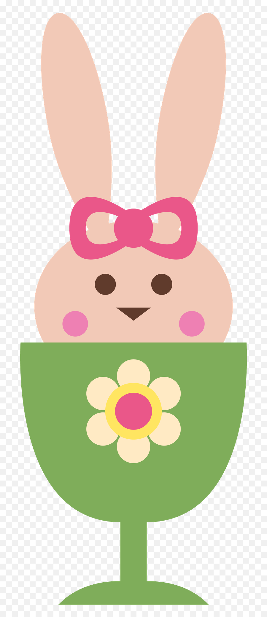 Easter Emoji,Pot Head Hippy Emojis