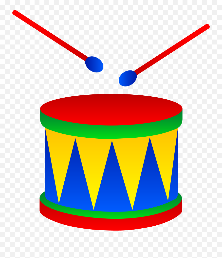 Free Drumstick Cliparts Download Free - Drum Clipart Emoji,Drumstick Emoji
