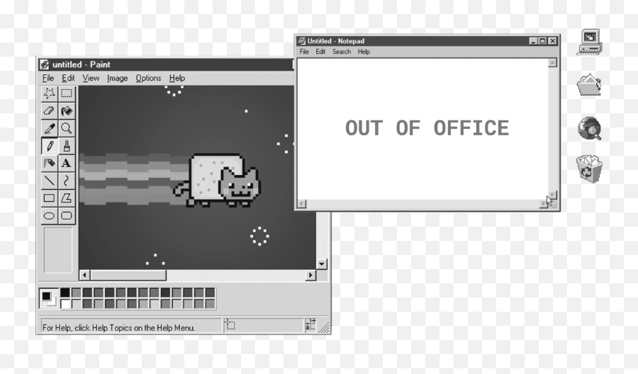 Out Of Office Meme Report Tldr Qu0026a With Jennifer Chang - Ms Paint Challenge Template Emoji,Disagree With Racially Diverse Emojis