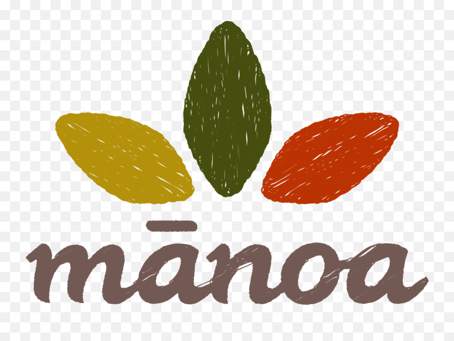 Stores U2013 Manoa Chocolate Hawaii Emoji,Kamehameha Text Emoticon