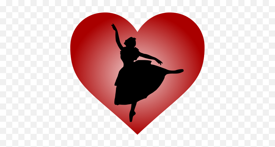 Magic Supernatural - Wikiwand Dancer With Heart Emoji,Gurdjieff Emotions Horses