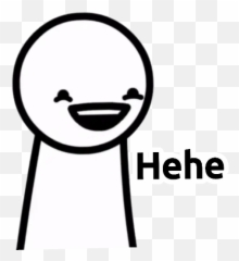 Asdf - Dot Emoji,Asdfmovie In Emoji Movie